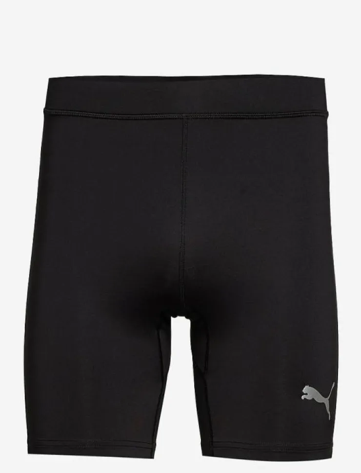 PUMA Underställ|Tights|LIGA Baselayer Short Tight - Träningstights