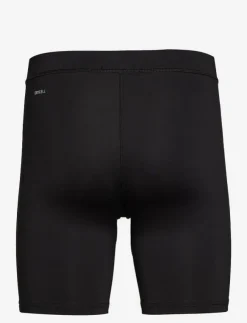 PUMA Underställ|Tights|LIGA Baselayer Short Tight - Träningstights