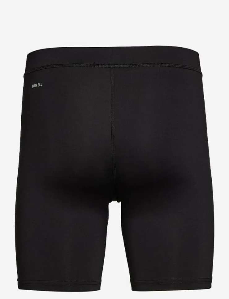 PUMA Underställ|Tights|LIGA Baselayer Short Tight - Träningstights