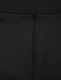 PUMA Underställ|Tights|LIGA Baselayer Short Tight - Träningstights