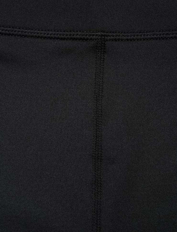 PUMA Underställ|Tights|LIGA Baselayer Short Tight - Träningstights