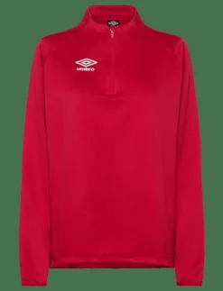 Umbro Sweatshirts|Liga Halfzip - Sweatshirts