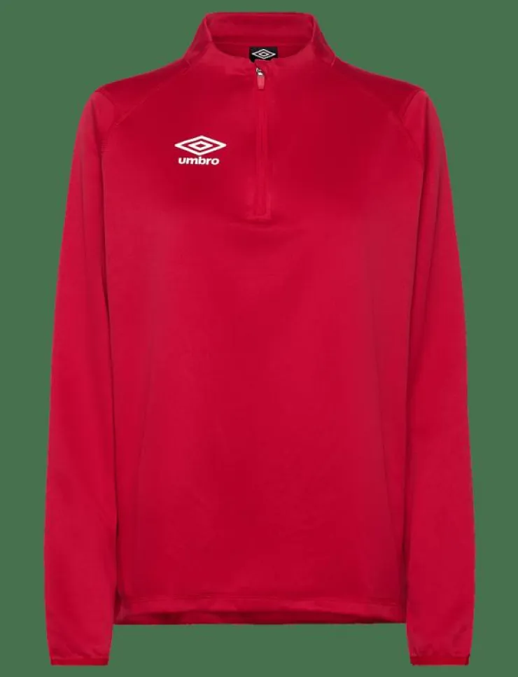 Umbro Sweatshirts|Liga Halfzip - Sweatshirts
