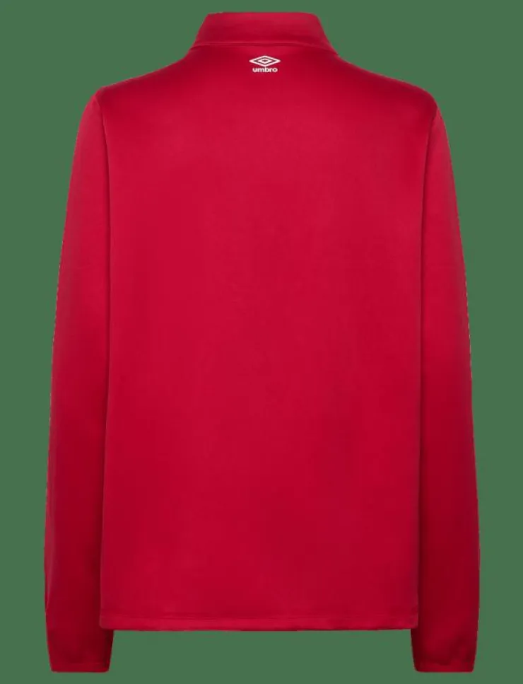 Umbro Sweatshirts|Liga Halfzip - Sweatshirts