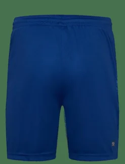 Umbro Shorts|Liga Shorts - Träningsshorts