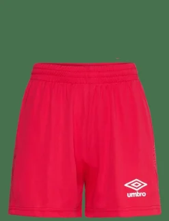 Umbro Liga Shorts W - Träningsshorts|Kvinnor Shorts