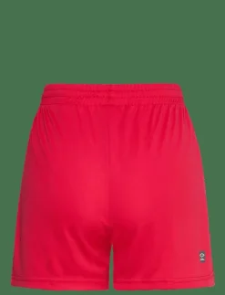 Umbro Liga Shorts W - Träningsshorts|Kvinnor Shorts