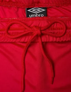 Umbro Liga Shorts W - Träningsshorts|Kvinnor Shorts