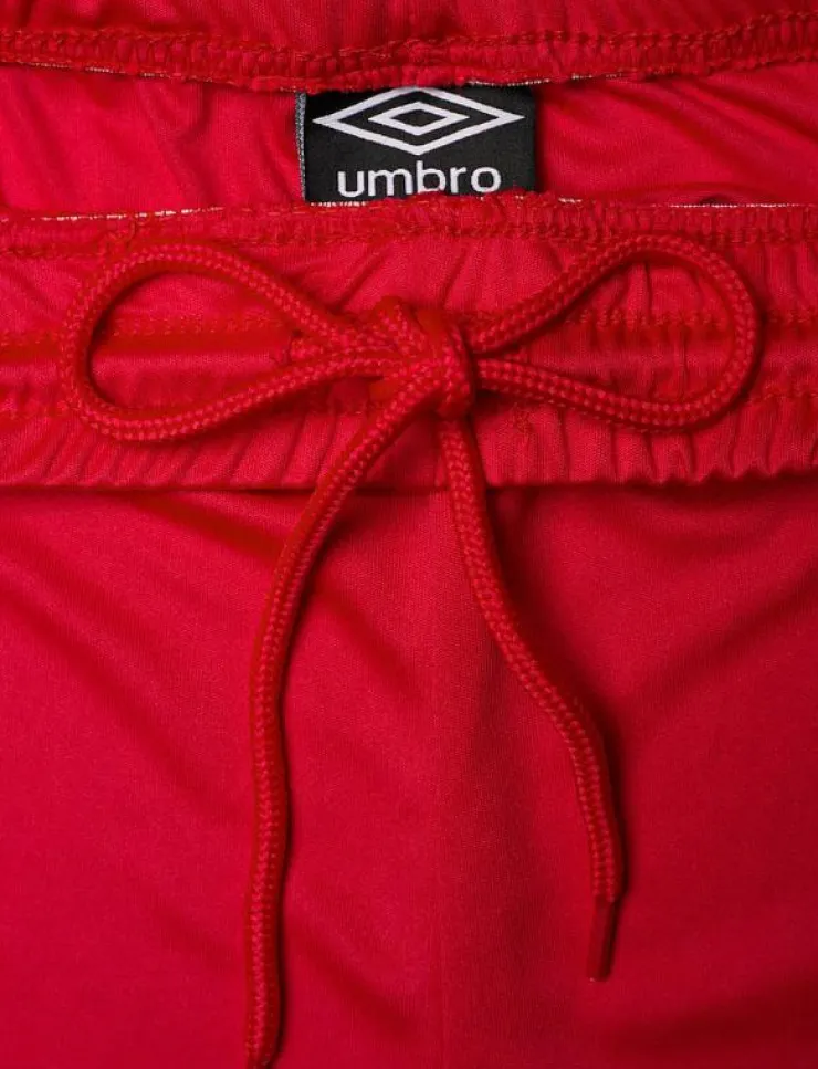 Umbro Liga Shorts W - Träningsshorts|Kvinnor Shorts