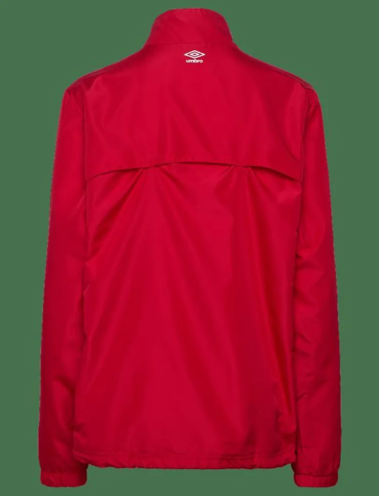 Umbro Liga Training Jacket - Sportjackor| Jackor