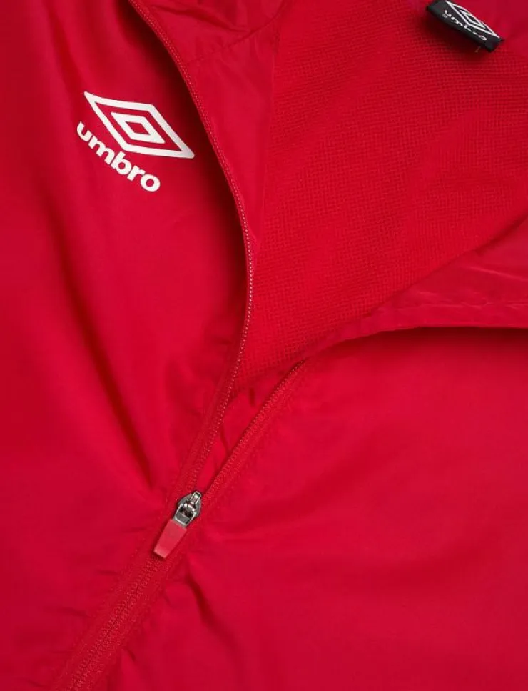 Umbro Liga Training Jacket - Sportjackor| Jackor