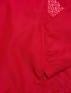 Umbro Liga Training Jacket - Sportjackor| Jackor