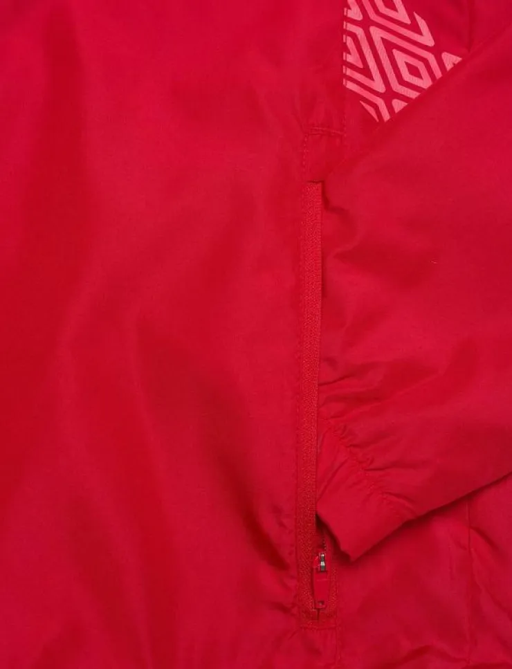 Umbro Liga Training Jacket - Sportjackor| Jackor