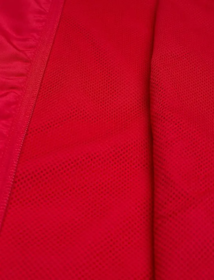 Umbro Liga Training Jacket - Sportjackor| Jackor
