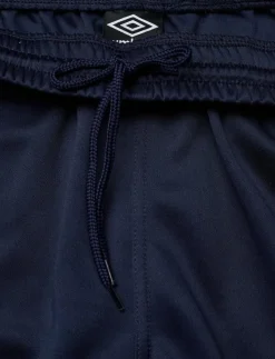 Umbro Byxor|Liga Training Pant - Träningsbyxor