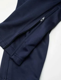 Umbro Byxor|Liga Training Pant - Träningsbyxor