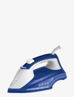 Russell Hobbs Light & Easy Brights Iron - Textilvård| Textilvård