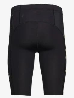 2XU LIGHT SPEED COMPRESSION SHORTS - Träningstights| Tights