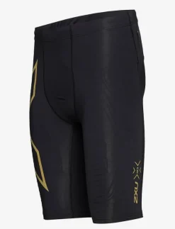 2XU LIGHT SPEED COMPRESSION SHORTS - Träningstights| Tights