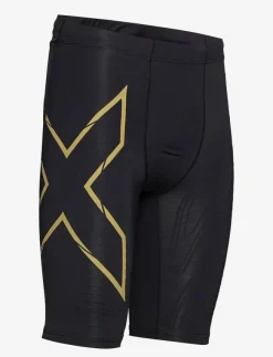 2XU LIGHT SPEED COMPRESSION SHORTS - Träningstights| Tights