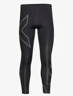 2XU Tights|LIGHT SPEED COMPRESSION TIGHTS - Träningstights