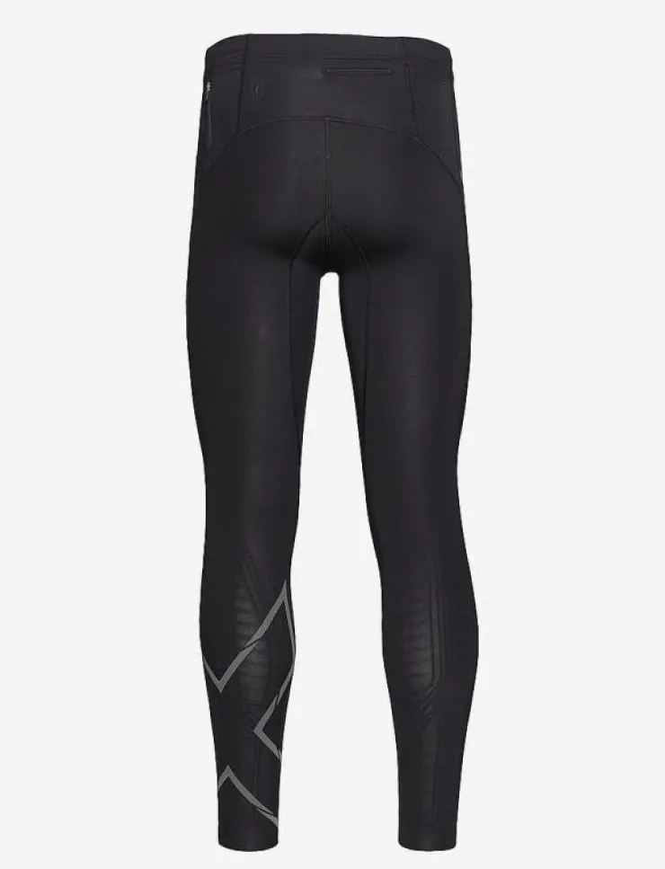 2XU Tights|LIGHT SPEED COMPRESSION TIGHTS - Träningstights