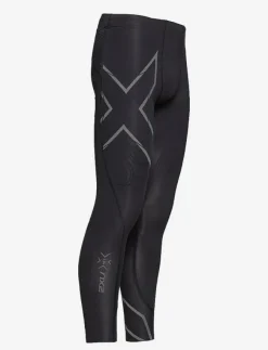 2XU Tights|LIGHT SPEED COMPRESSION TIGHTS - Träningstights