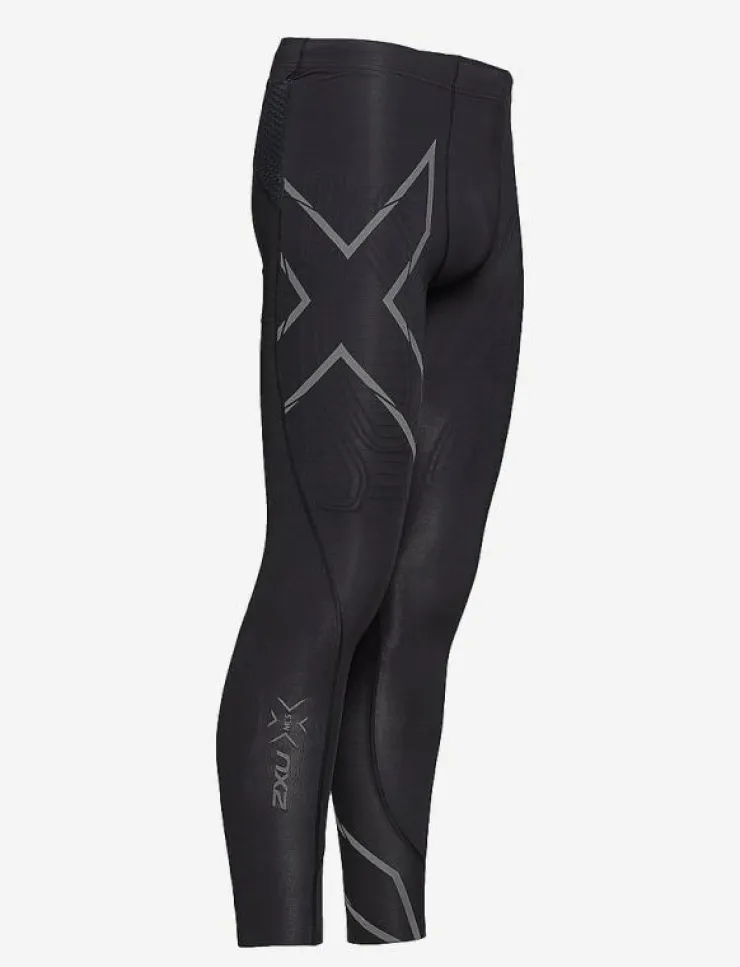 2XU Tights|LIGHT SPEED COMPRESSION TIGHTS - Träningstights