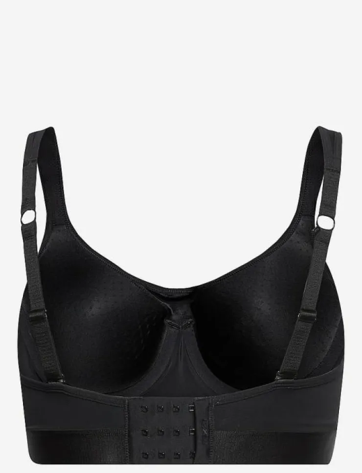 2XU LIGHT SPEED HIGH IMPACT BRA - Sport BH:ar|Kvinnor Sport-Bh