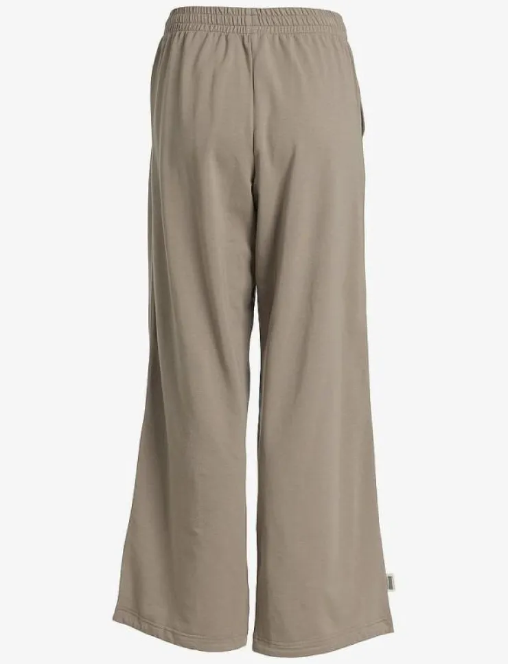 Rethinkit Studios Light Sweat wide - Casual byxor|Kvinnor Byxor