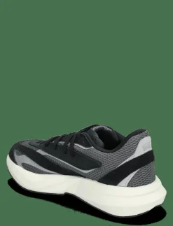 adidas Sportswear LIGHTBLAZE - Låga sneakers|Kvinnor Skor