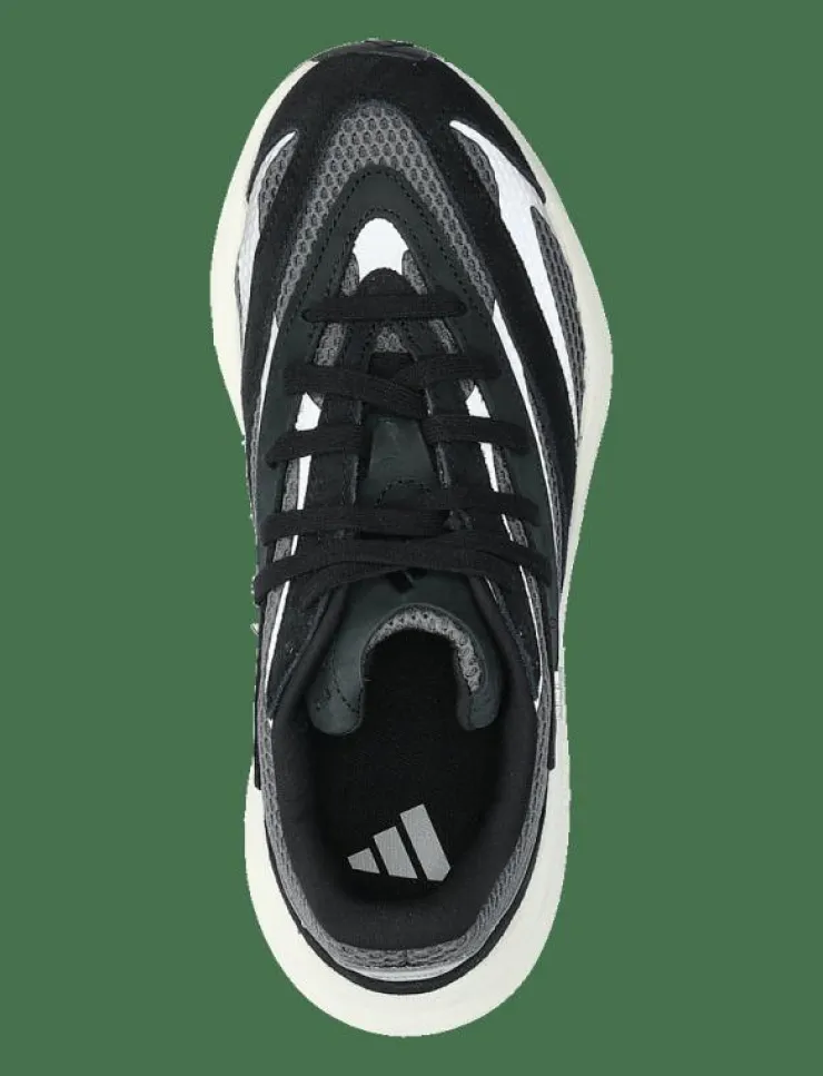 adidas Sportswear LIGHTBLAZE - Låga sneakers|Kvinnor Skor