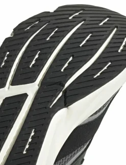 adidas Sportswear LIGHTBLAZE - Låga sneakers|Kvinnor Skor
