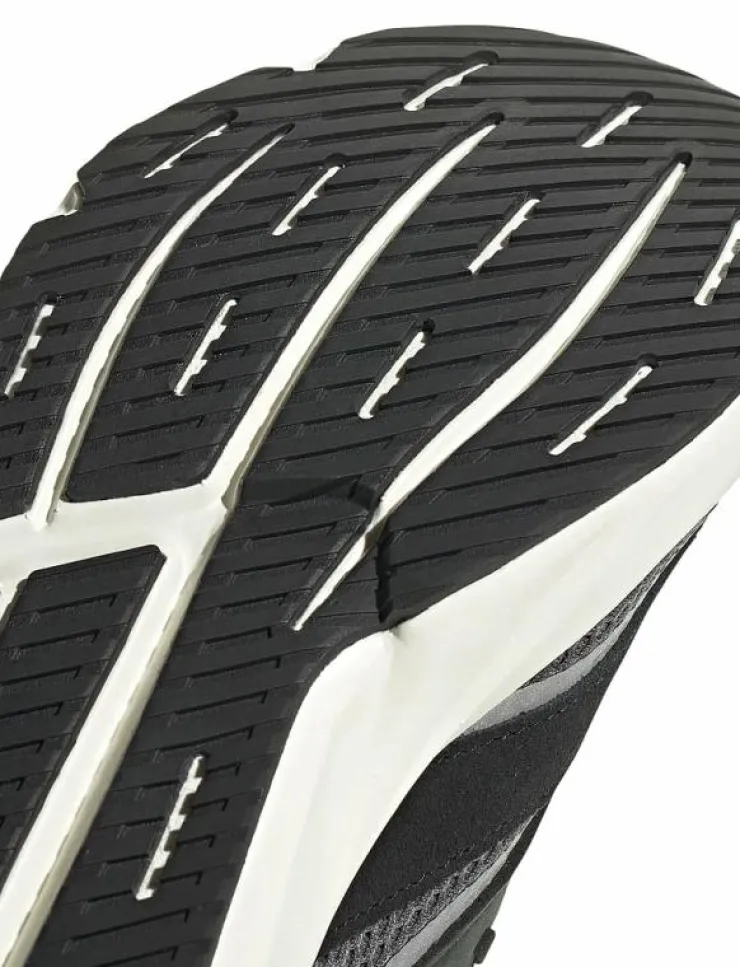 adidas Sportswear LIGHTBLAZE - Låga sneakers|Kvinnor Skor