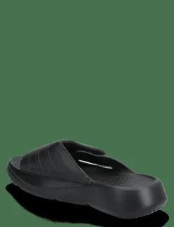 adidas Sportswear LIGHTBLAZE SLIDE - Skor|Kvinnor Badtofflor