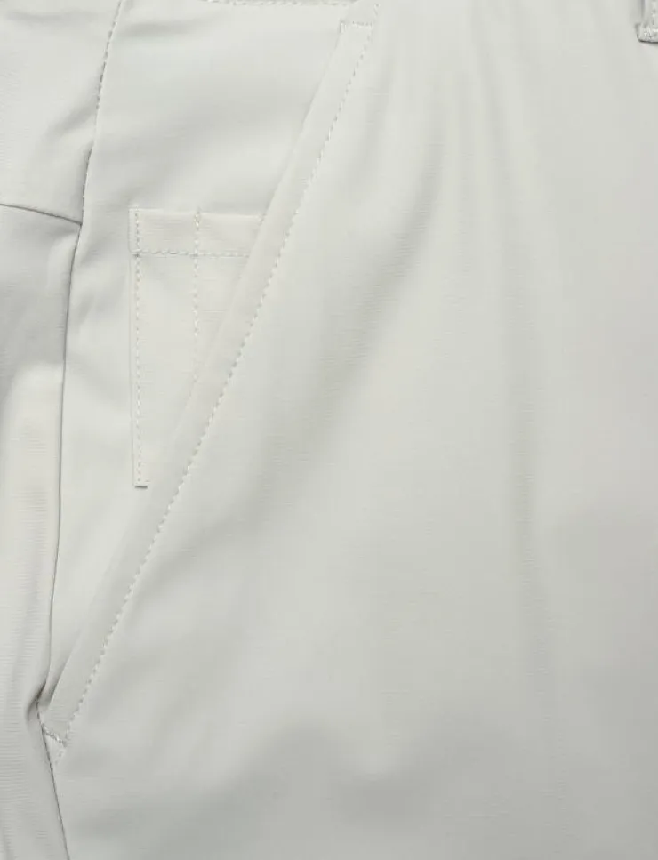 Lyle & Scott Sport Lightweight Golf Tech Trackies - Golfbyxor| Byxor