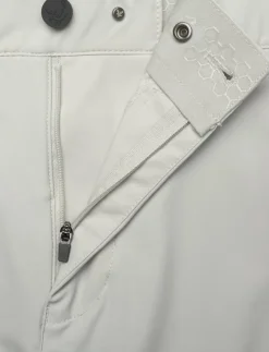 Lyle & Scott Sport Lightweight Golf Tech Trackies - Golfbyxor| Byxor