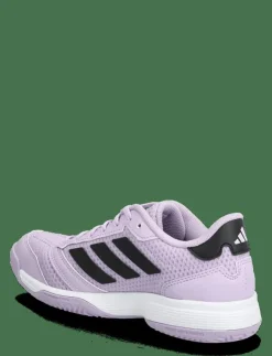Barn adidas Performance Sport För Barn|Sportskor|Ligra 8 K - Träningsskor