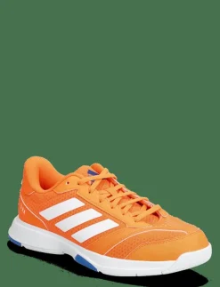 adidas Performance Skor|Ligra 8 M - Skor