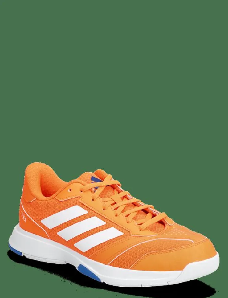 adidas Performance Skor|Ligra 8 M - Skor