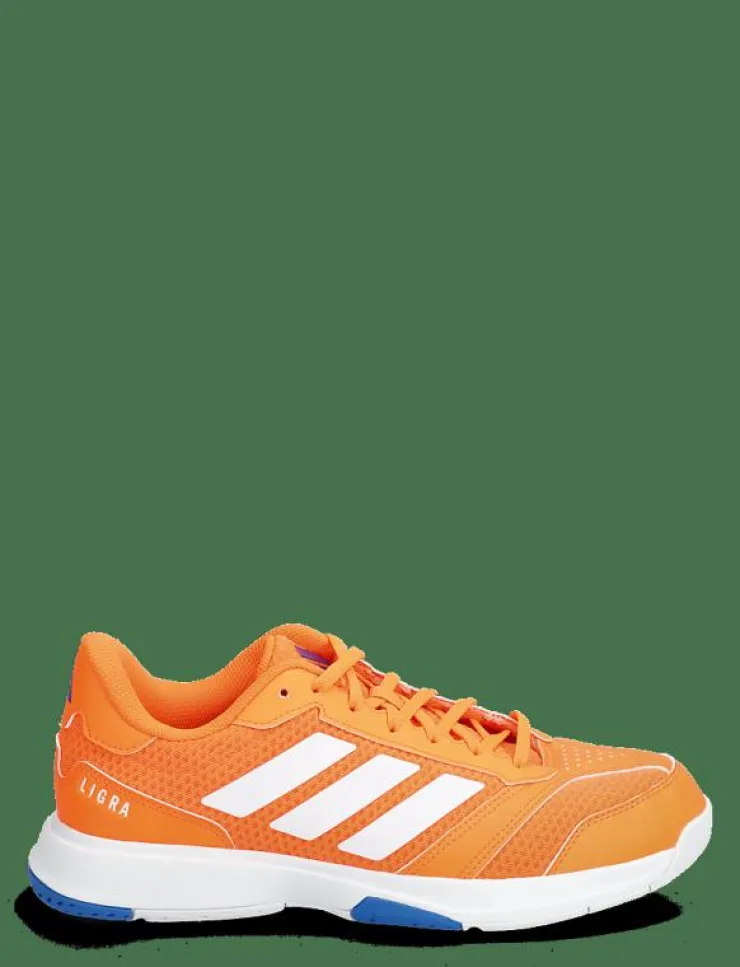 adidas Performance Skor|Ligra 8 M - Skor