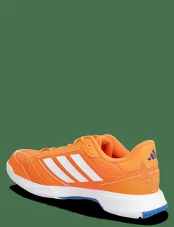 adidas Performance Skor|Ligra 8 M - Skor