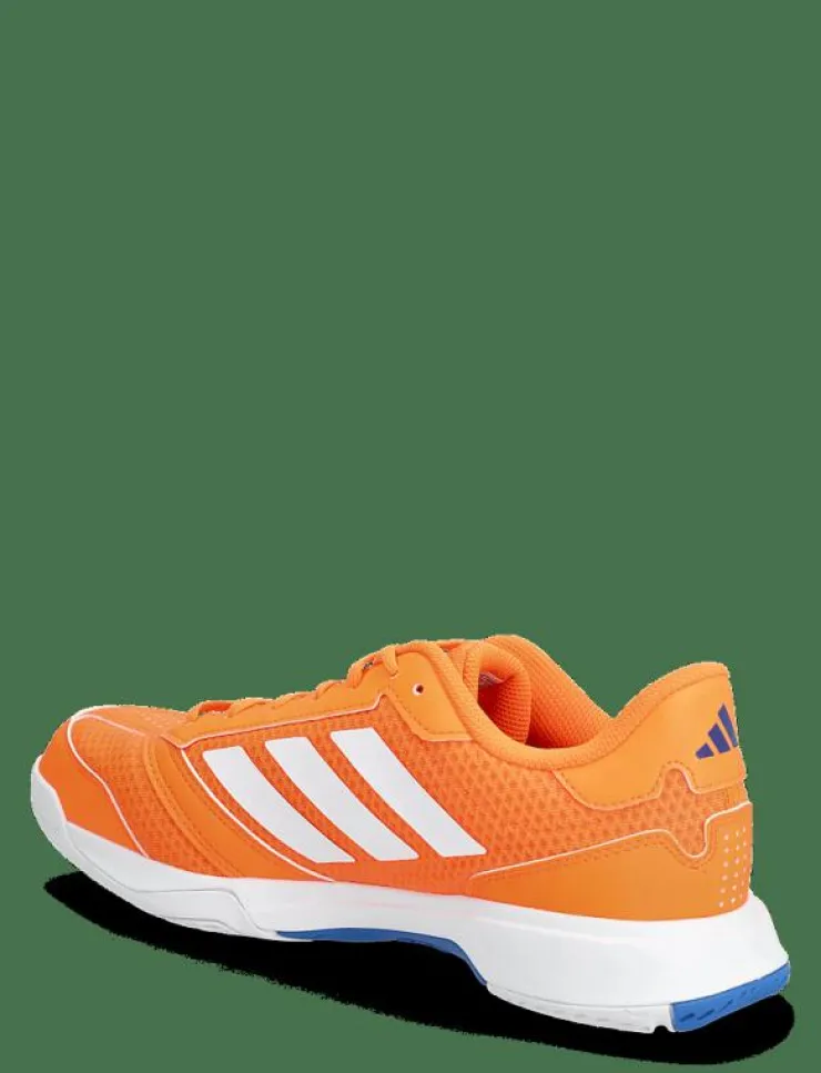 adidas Performance Skor|Ligra 8 M - Skor