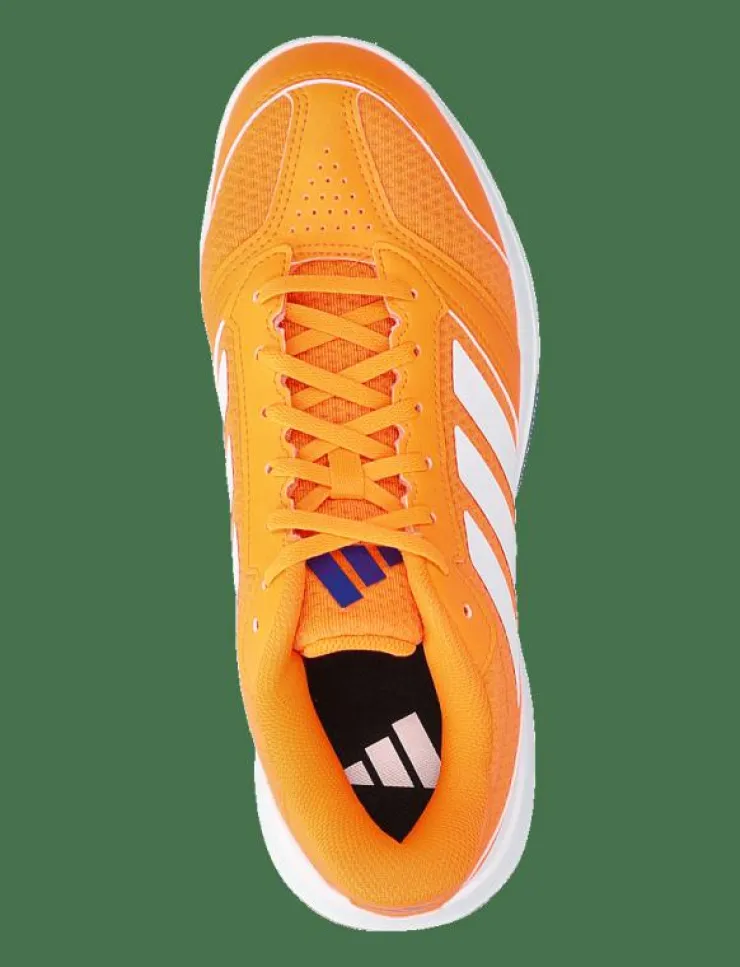 adidas Performance Skor|Ligra 8 M - Skor