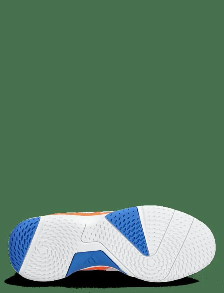 adidas Performance Skor|Ligra 8 M - Skor