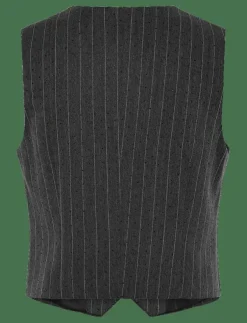 Kvinnor crās Kavajer|Lilimycras Waistcoat - Kavajer