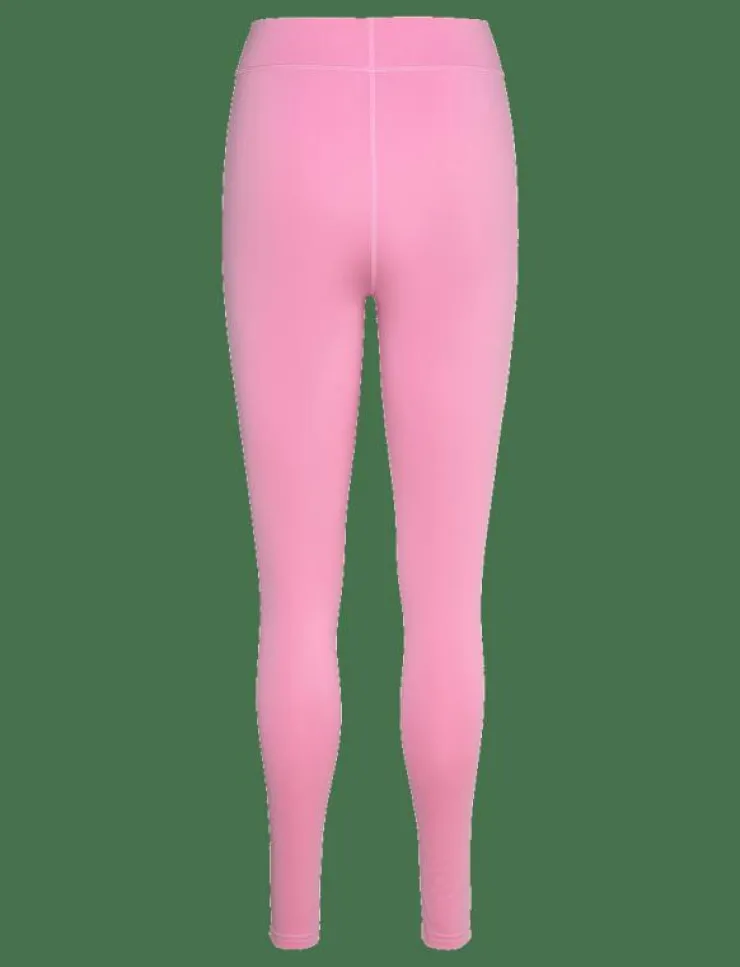 Kari Traa LILJA HIGH WAIST PANTS - Underställsbyxor|Kvinnor Underställ|Underställ