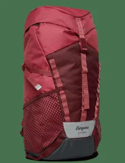 Bergans Lilletind 18 - Ryggsäckar|Barn Accessoarer
