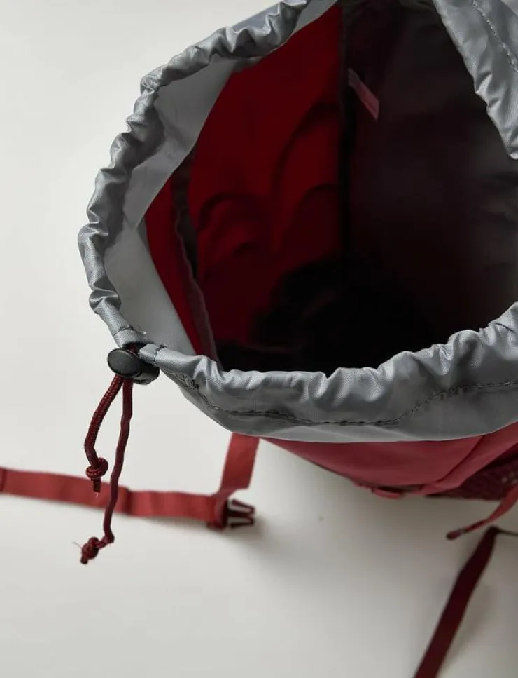 Bergans Lilletind 18 - Ryggsäckar|Barn Accessoarer