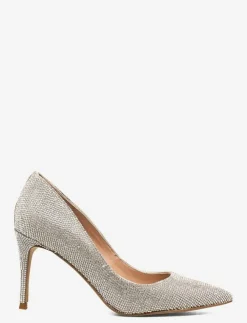Steve Madden Lillie-C - Klassiska pumps|Kvinnor Högklackade Skor